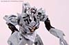 Transformers (2007) Megatron - Image #55 of 70