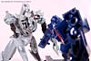 Transformers (2007) Megatron - Image #60 of 70