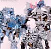 Transformers (2007) Megatron - Image #70 of 70
