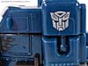 Transformers (2007) Nightwatch Optimus Prime - Image #8 of 52