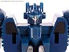 Transformers (2007) Nightwatch Optimus Prime - Image #21 of 52