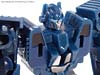 Transformers (2007) Nightwatch Optimus Prime - Image #24 of 52