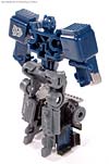 Transformers (2007) Nightwatch Optimus Prime - Image #27 of 52