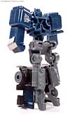Transformers (2007) Nightwatch Optimus Prime - Image #29 of 52