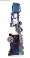 Transformers (2007) Nightwatch Optimus Prime - Image #30 of 52