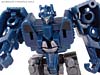 Transformers (2007) Nightwatch Optimus Prime - Image #37 of 52
