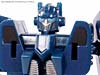Transformers (2007) Nightwatch Optimus Prime - Image #41 of 52