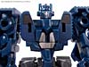 Transformers (2007) Nightwatch Optimus Prime - Image #46 of 52