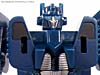 Transformers (2007) Nightwatch Optimus Prime - Image #47 of 52