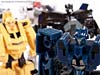 Transformers (2007) Nightwatch Optimus Prime - Image #50 of 52