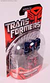 Transformers (2007) Optimus Prime - Image #3 of 74