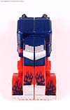 Transformers (2007) Optimus Prime - Image #15 of 74