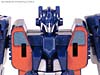 Transformers (2007) Optimus Prime - Image #39 of 74