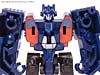 Transformers (2007) Optimus Prime - Image #41 of 74