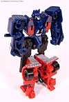 Transformers (2007) Optimus Prime - Image #44 of 74