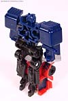 Transformers (2007) Optimus Prime - Image #46 of 74