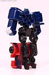Transformers (2007) Optimus Prime - Image #48 of 74