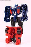 Transformers (2007) Optimus Prime - Image #50 of 74