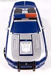 Transformers (2007) Recon Barricade - Image #13 of 57