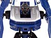 Transformers (2007) Recon Barricade - Image #38 of 57