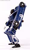 Transformers (2007) Recon Barricade - Image #46 of 57