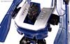 Transformers (2007) Recon Barricade - Image #49 of 57