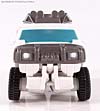 Transformers (2007) Rescue Ratchet - Image #2 of 48