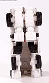 Transformers (2007) Rescue Ratchet - Image #13 of 48