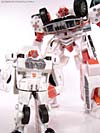 Transformers (2007) Rescue Ratchet - Image #26 of 48
