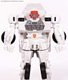 Transformers (2007) Rescue Ratchet - Image #30 of 48