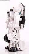 Transformers (2007) Rescue Ratchet - Image #39 of 48