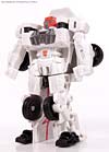 Transformers (2007) Rescue Ratchet - Image #40 of 48