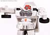 Transformers (2007) Rescue Ratchet - Image #45 of 48