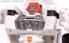 Transformers (2007) Rescue Ratchet - Image #46 of 48