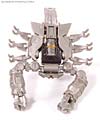 Transformers (2007) Scorponok - Image #17 of 75