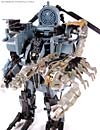 Transformers (2007) Scorponok - Image #35 of 75