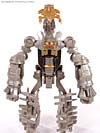 Transformers (2007) Scorponok - Image #45 of 75