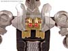 Transformers (2007) Scorponok - Image #46 of 75