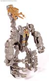 Transformers (2007) Scorponok - Image #48 of 75