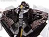 Transformers (2007) Stealth Starscream - Image #49 of 51