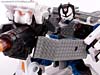 Transformers (2007) Longarm - Image #40 of 89
