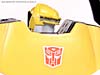 Transformers (2007) Longview - Image #49 of 65
