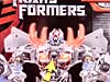 Transformers (2007) Megatron - Image #22 of 269