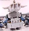 Transformers (2007) Megatron - Image #58 of 269