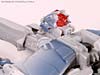 Transformers (2007) Megatron - Image #60 of 269