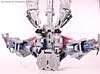 Transformers (2007) Megatron - Image #69 of 269