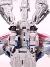 Transformers (2007) Megatron - Image #70 of 269