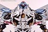 Transformers (2007) Megatron - Image #105 of 269