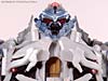 Transformers (2007) Megatron - Image #106 of 269