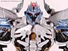 Transformers (2007) Megatron - Image #108 of 269